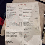 Photo n°3 de l'avis de Valerio.i fait le 01/10/2022 à 19:27 sur le  Il Padellino à Turin