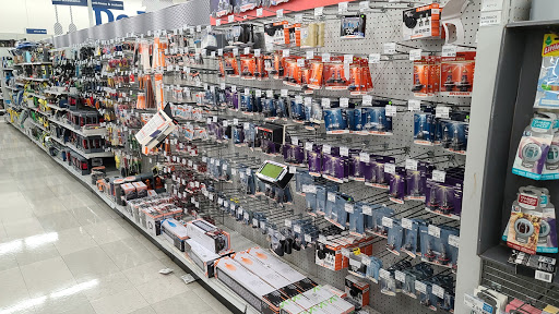 Grocery Store «Meijer», reviews and photos, 10138 Indianapolis Blvd, Highland, IN 46322, USA