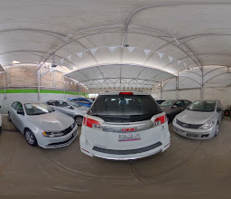 Seminuevos San Juan photo