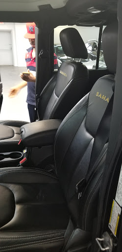 Used Car Dealer «Towne Auto Sales», reviews and photos, 319 Kearny Ave, Kearny, NJ 07032, USA