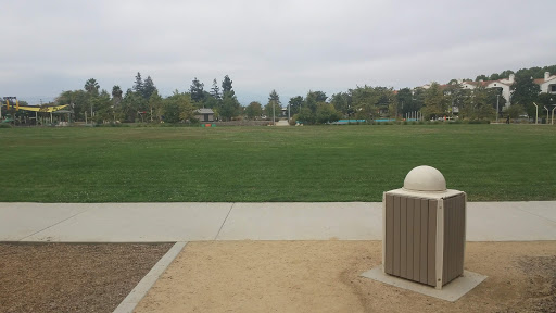 Park «Seven Seas Park», reviews and photos, 1010 Morse Ave, Sunnyvale, CA 94089, USA