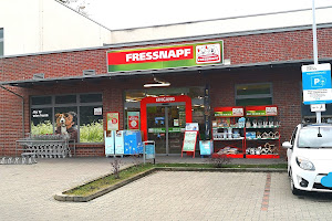 Fressnapf Berlin-Friedrichsfelde