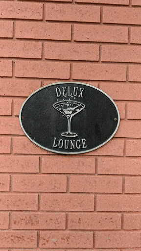 Lounge «Delux Lounge», reviews and photos, 350 Monroe Ave, Detroit, MI 48226, USA