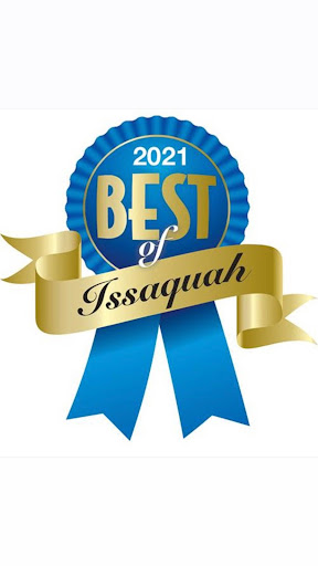 Beauty Salon «Mint Salon», reviews and photos, 68 E Sunset Way, Issaquah, WA 98027, USA