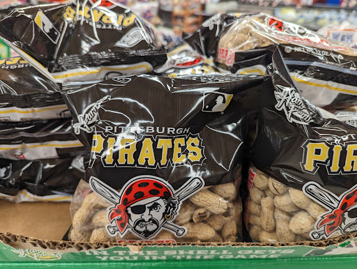 tops friendly markets