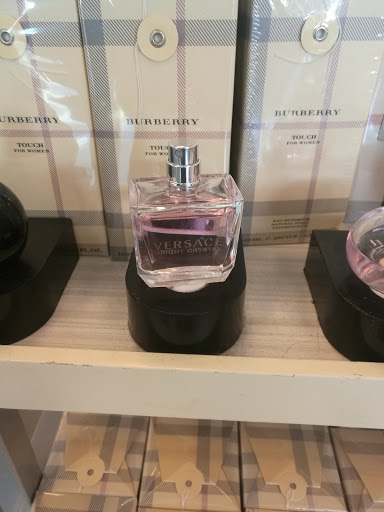 Department Store «Nordstrom Rack at Colonies Crossroads», reviews and photos, 1301 E 19th St, Upland, CA 91784, USA