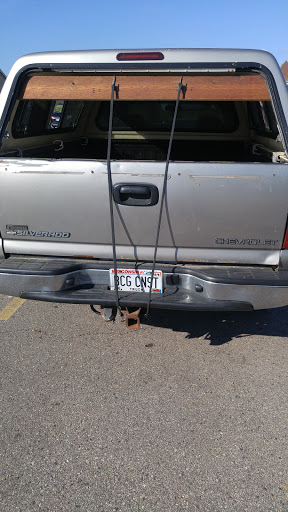 Supermarket «Miller & Sons Supermarket», reviews and photos, 1845 Springdale St, Mt Horeb, WI 53572, USA