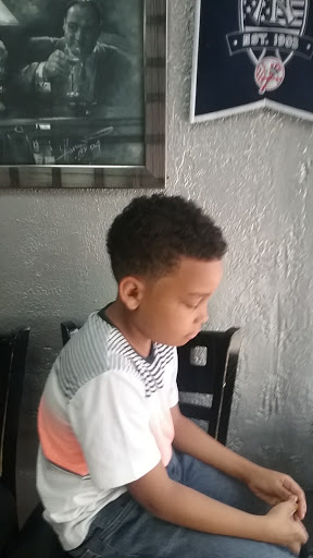 Explore 2024 tattoos ideas, creative tattoo ideas in Cheyenne, available at The T.R.I.B.E. Zoo, LLC Tattoo