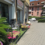 Photo n°4 de l'avis de Ivano.a fait le 17/07/2023 à 13:57 sur le  Pomodoro e Basilico à Vimercate