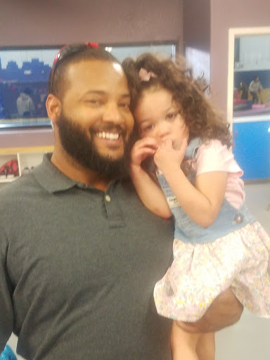 Gymnastics Center «Trampoline World Gymnastics», reviews and photos, 780 Vondelpark Dr, Colorado Springs, CO 80907, USA