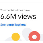 Photo n°10 de l'avis de Ml.v fait le 02/11/2021 à 17:38 sur le  Augurio Ristorante - Trento à Trento