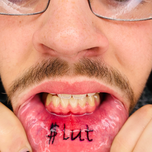 Explore ozzy tattoo ideas, creative tattoo ideas in Lake Wales, available at Body Armor Tattoo & Piercings