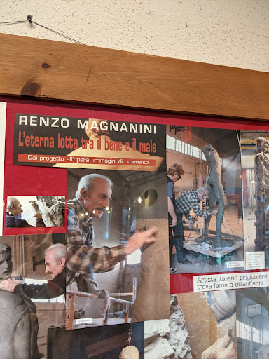 Winery «Magnanini Winery, Restaurant & Distillery», reviews and photos, 172 Strawridge Rd, Wallkill, NY 12589, USA