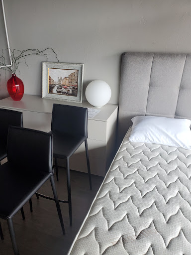 Furniture Store «NEO Furniture», reviews and photos, 279 Worcester Rd, Framingham, MA 01701, USA