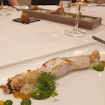 Photo n°3 de l'avis de Paria.a fait le 27/08/2019 à 23:14 sur le  Hotel - Restaurant Römerhof à Herrenberg