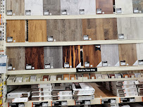The Home Depot - Photo 7 - Car repair in Gig Harbor, WA, Bremerton
