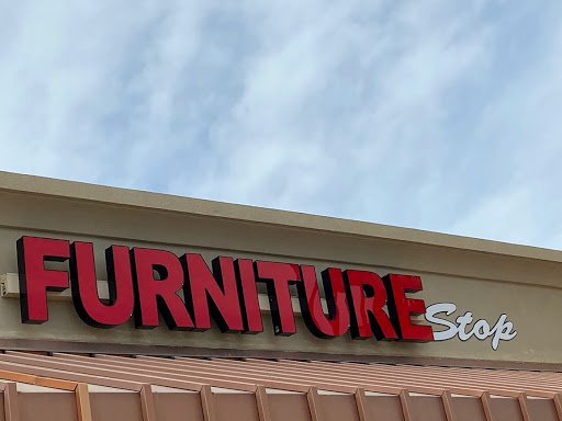 Furniture Store «Furniture Stop», reviews and photos, 926 W Dundee Rd, Arlington Heights, IL 60004, USA