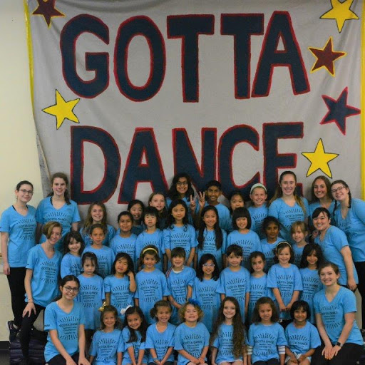 Dance School «Gotta Dance», reviews and photos, 17945 NE 65th St # 100, Redmond, WA 98052, USA