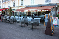 Photos du propriétaire du Restaurant français L'Encas à Cabourg - n°1