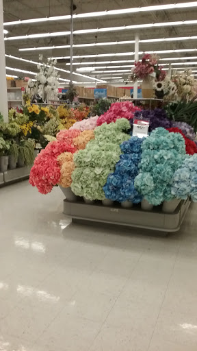 Craft Store «Michaels», reviews and photos, 35840 Detroit Rd, Avon, OH 44011, USA