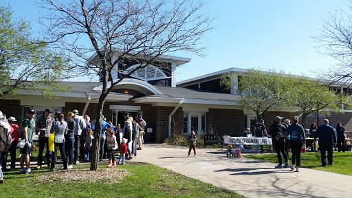 Park «Pearl Park», reviews and photos, 414 E Diamond Lake Rd, Minneapolis, MN 55419, USA