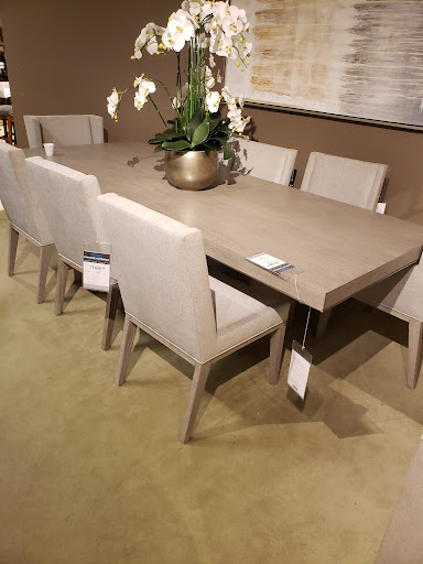 Furniture Store «Star Furniture», reviews and photos, 14051 I-35, Pflugerville, TX 78660, USA