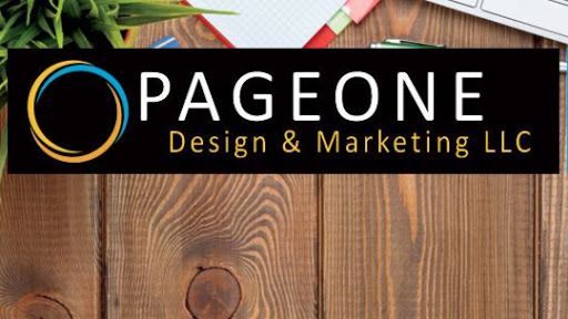 Website Designer «PageOne Design & Marketing LLC», reviews and photos, 1 S 2nd St, Pottsville, PA 17901, USA