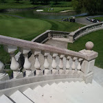 Photo n° 18 de l'avis de Antoine.j fait le 16/05/2017 à 12:35 pour Paris International Golf Club à Baillet-en-France