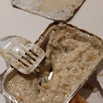 Photo n°1 de l'avis de ayse.a fait le 02/12/2022 à 16:19 sur le  Pizza Paradiso à Remscheid