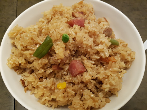 Asian Grocery Store «ABC Supermarket», reviews and photos, 8970 Bolsa Ave, Westminster, CA 92683, USA