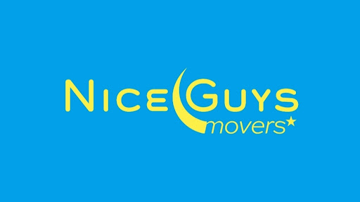Moving and Storage Service «Nice Guys Movers», reviews and photos, 3558 Round Barn Blvd #200, Santa Rosa, CA 95403, USA