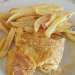 Photo n°8 de l'avis de Pedro.u fait le 11/12/2023 à 08:30 sur le  Solar Do Sr Da Pedra à Vila Nova de Gaia