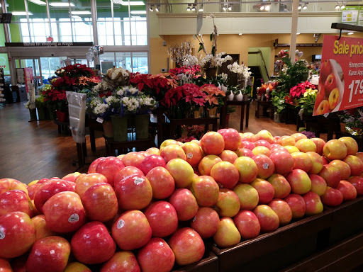 Grocery Store «Kroger», reviews and photos, 210 Franklin Rd #100, Brentwood, TN 37027, USA