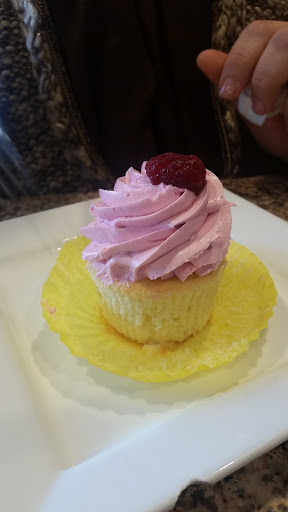 Dessert Shop «Sugarland», reviews and photos, 2031 Cameron St, Raleigh, NC 27605, USA
