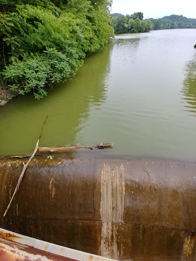 State Park «Radnor Lake State Park», reviews and photos, 1160 Otter Creek Rd, Nashville, TN 37220, USA