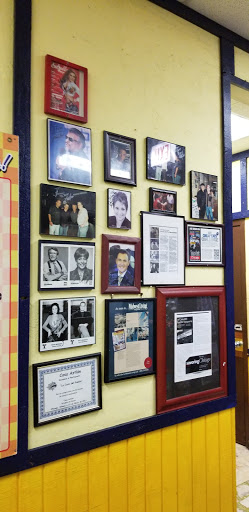 Grocery Store «La Casa Del Pueblo Inc.», reviews and photos, 1810 S Blue Island Ave, Chicago, IL 60608, USA