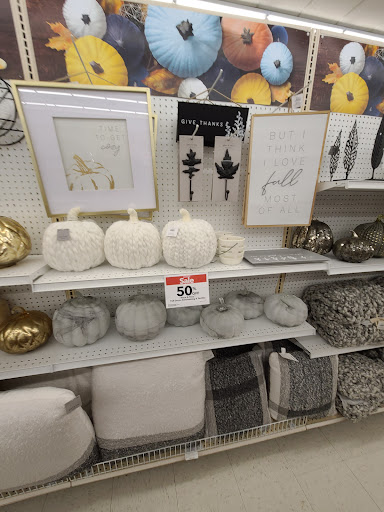 Fabric Store «Jo-Ann Fabrics and Crafts», reviews and photos, 311 Sagamore Pkwy N, Lafayette, IN 47904, USA