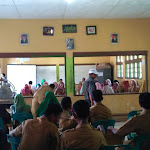 Review MTs Negeri 1 Lhoksukon Aceh Utara