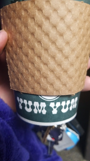 Coffee Shop «Yum Yum Donuts», reviews and photos, 15900 Pioneer Blvd, Norwalk, CA 90650, USA