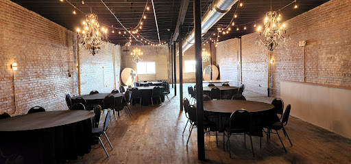 Wine Store «Cost Plus Eastern Market Wine», reviews and photos, 2448 Market St, Detroit, MI 48207, USA