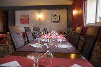 Photos du propriétaire du Restaurant italien L'Origan à Le Rheu - n°13