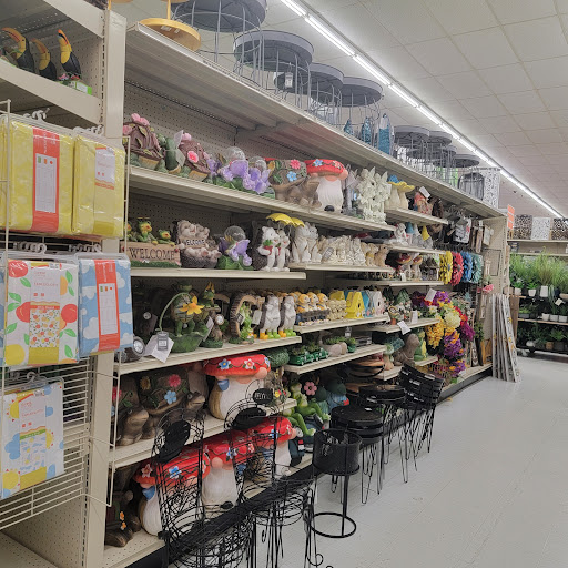 Discount Store «Big Lots», reviews and photos, 1006 US-46, Clifton, NJ 07013, USA