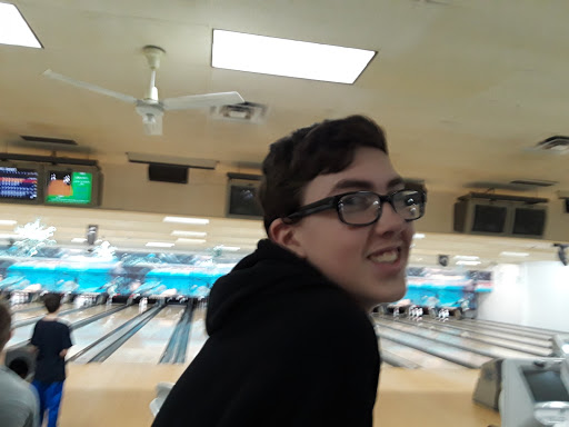 Bowling Alley «Sto-Kent Family Entertainment», reviews and photos, 3870 Fishcreek Rd, Stow, OH 44224, USA