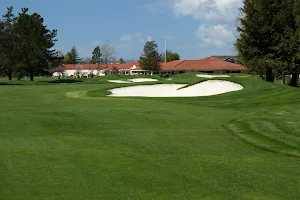 Foxtail Golf Club image