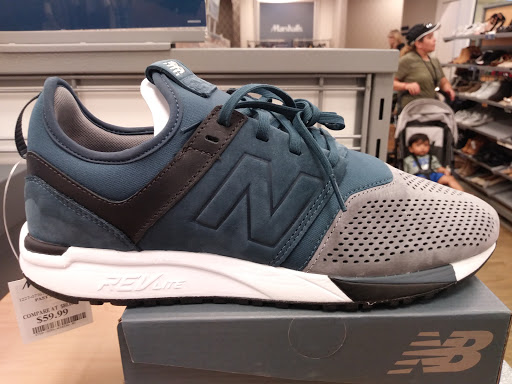 Department Store «Marshalls», reviews and photos, 15945 Ventura Blvd, Encino, CA 91436, USA