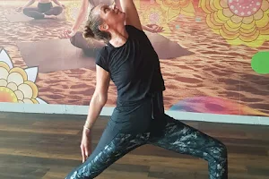 Yoga Classes @ Middleton Martial Arts image