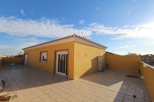 Selinver Inmobiliaria en Picanya