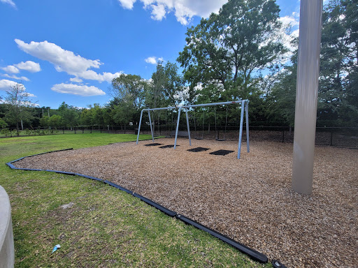 Park «Westmonte Park», reviews and photos, 624 Bills Ln, Altamonte Springs, FL 32714, USA