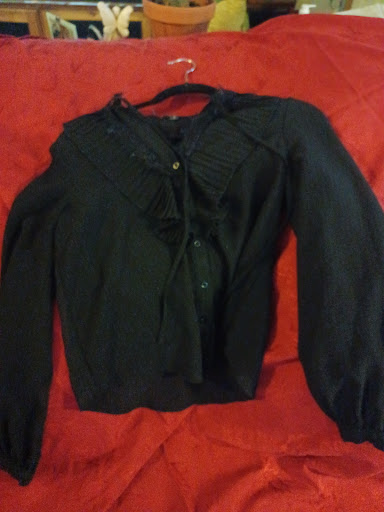 Thrift Store «Calvary Thrift Store», reviews and photos