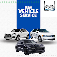 Cape Fear Auto Clinic & Tires - Car repair in Wilmington, NC, Wilmington - Rated 4.9/5